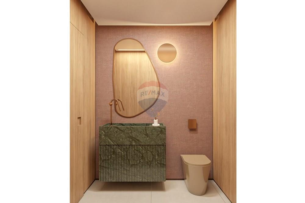 Casa de Condomínio - Venda - São Paulo , São Paulo - IMG-20250507-WA0016.jpg - 601361051-62