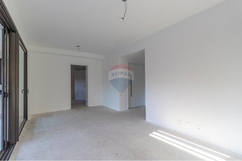 Apartamento - Venda - São Paulo , São Paulo - 01fotos_002.jpg - 601251224-20