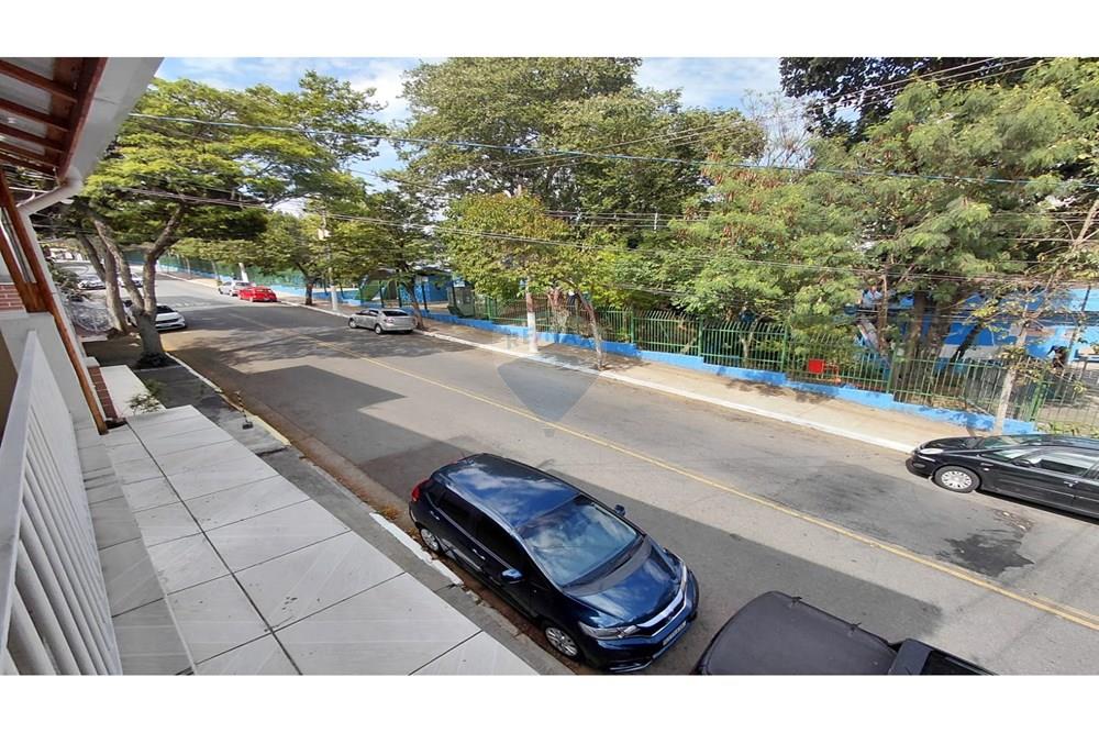 Casa - Alugar - São Paulo , São Paulo - 07.jpeg - 602171002-116