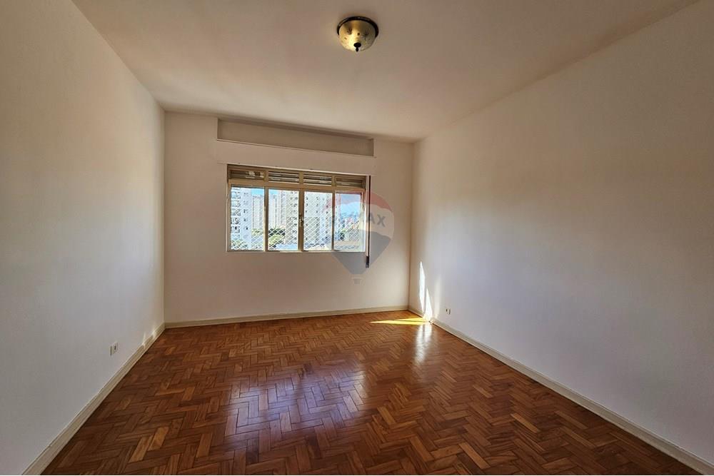 Apartamento - Alugar - São Paulo , São Paulo - 20251211_155219.jpg - 601471003-199