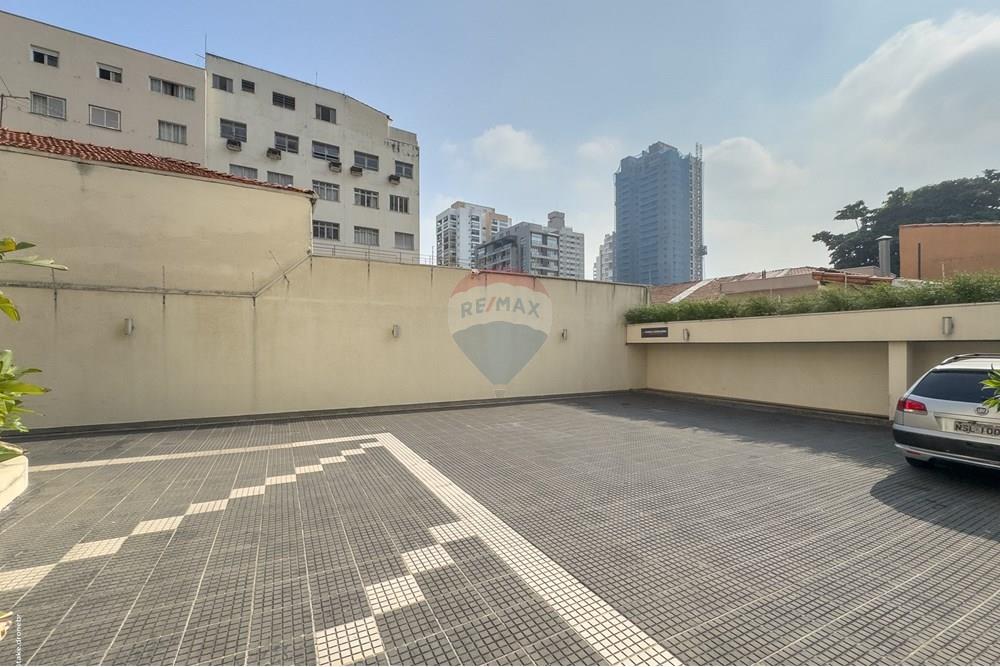 Cj. Comercial/ Sala - Venda - São Paulo , São Paulo - TKD-583.jpg - 602151008-145