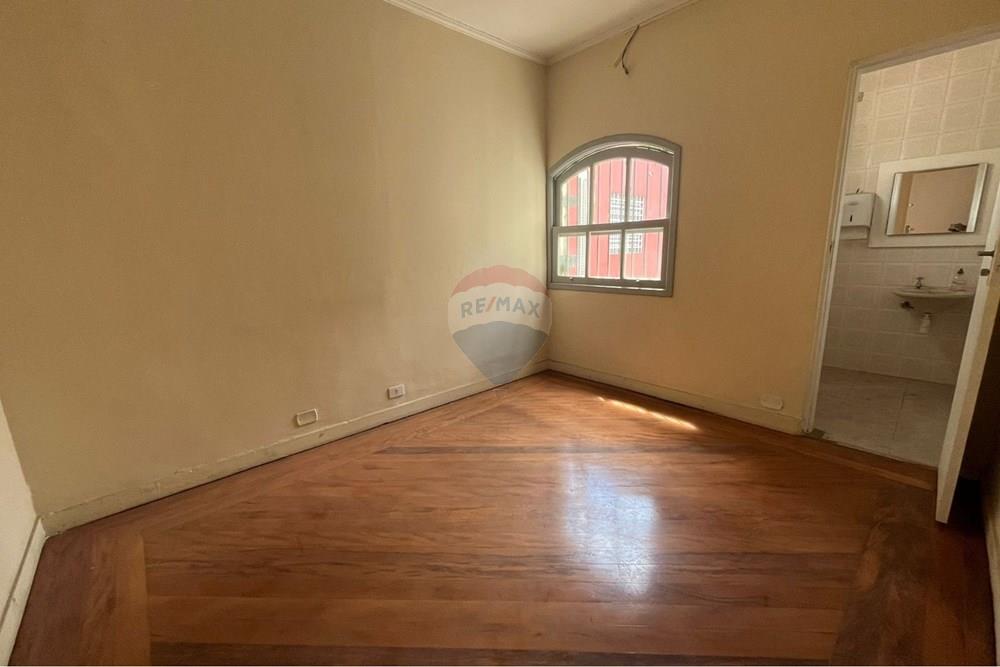 Casa Comercial - Alugar - São Paulo , São Paulo - WhatsApp Image 2026-04-05 at 21.08.57 (1).jpeg - 601771106-49