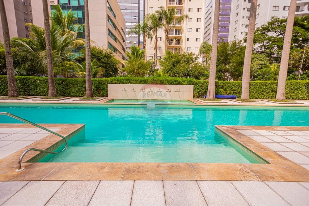 Apartamento - Venda - São Paulo , São Paulo - WhatsApp Image 2025-10-16 at 10.07.09 (66).jpeg - 602321023-28