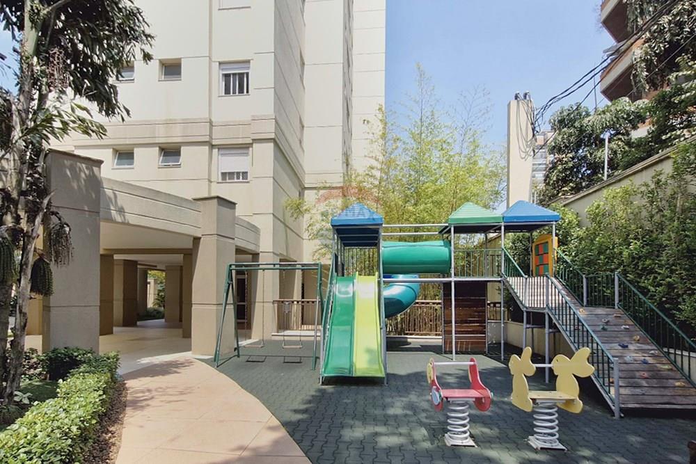 Apartamento - Venda - São Paulo , São Paulo - 01fotos_051.jpg - 601331071-5