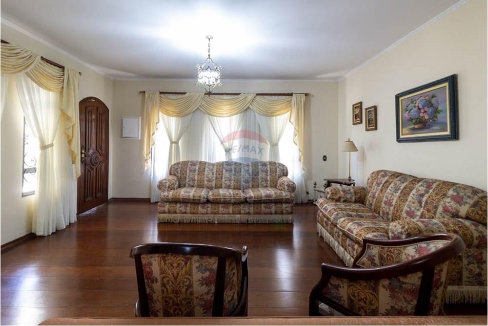 Sobrado - Venda - São Paulo , São Paulo - 0 CAPA.jpg - 601261021-446