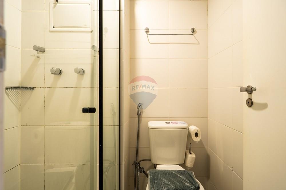 Studio - Venda - São Paulo , São Paulo - ST-22.jpg - 601471040-6