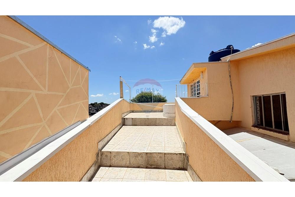 Casa - Venda - São Paulo , São Paulo - IMG_7237.JPEG - 602451001-24