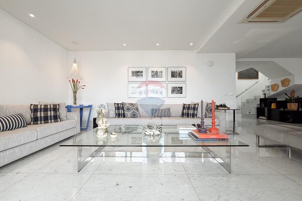 Apartamento - Venda - São Paulo , São Paulo - APTO232-5.jpg - 602441004-6