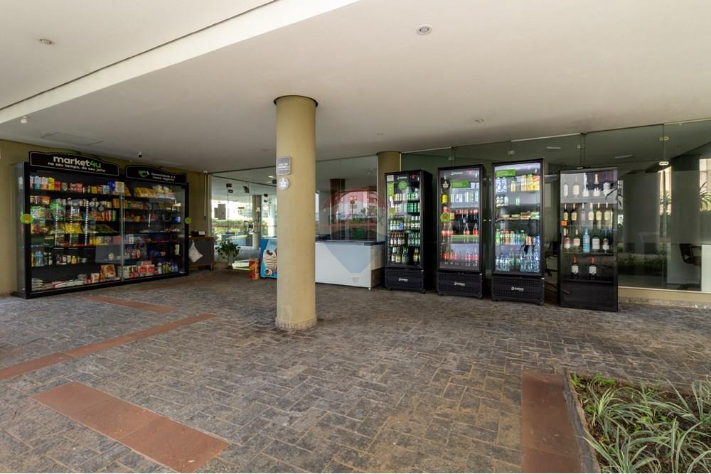 Apartamento - Venda - São Paulo , São Paulo - 17 MERCADO.jpg - 601261081-37