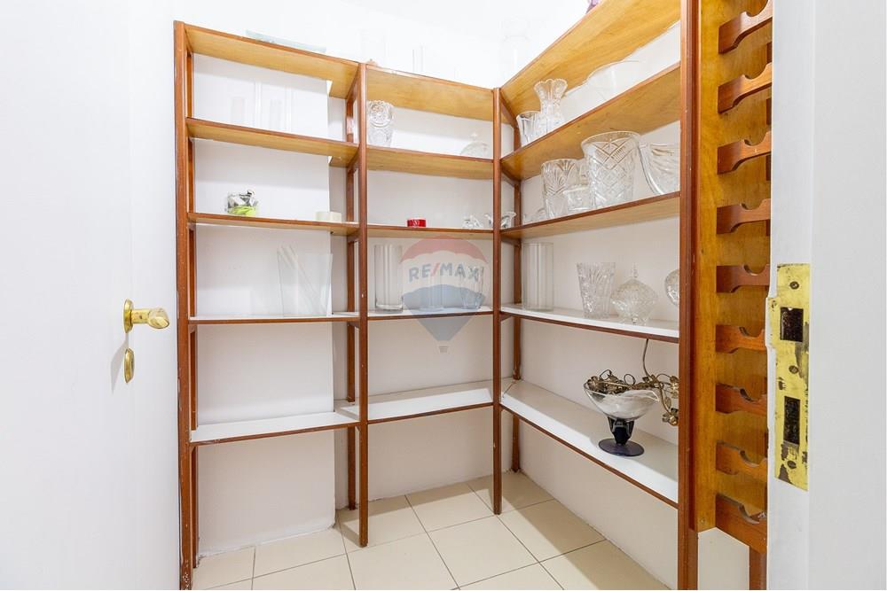 Apartamento para alugar com 4 quartos, 312m² - Foto 18
