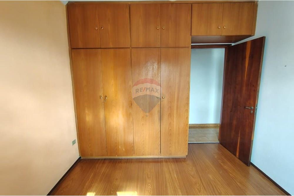 Casa - Alugar - São Paulo , São Paulo - IMG-20251126-WA0052.jpg - 601771084-35