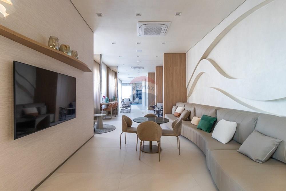 Apartamento - Venda - São Paulo , São Paulo - 029.jpeg - 601251084-288