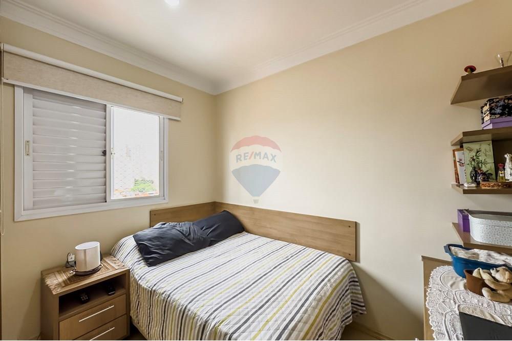 Cobertura - Venda - São Paulo , São Paulo - 01rua-abagiba-1200-111ab_018.jpg - 602101043-15