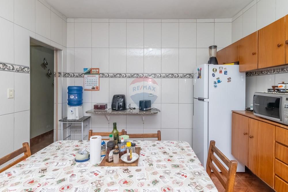 Sobrado - Venda - São Paulo , São Paulo - IMG_330017.jpg - 602291040-35