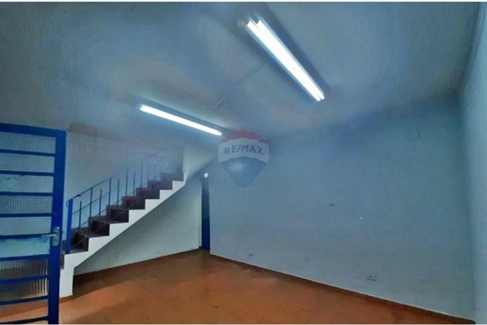 Galpão - Alugar - São Paulo , São Paulo - 29.jpg - 602291021-280