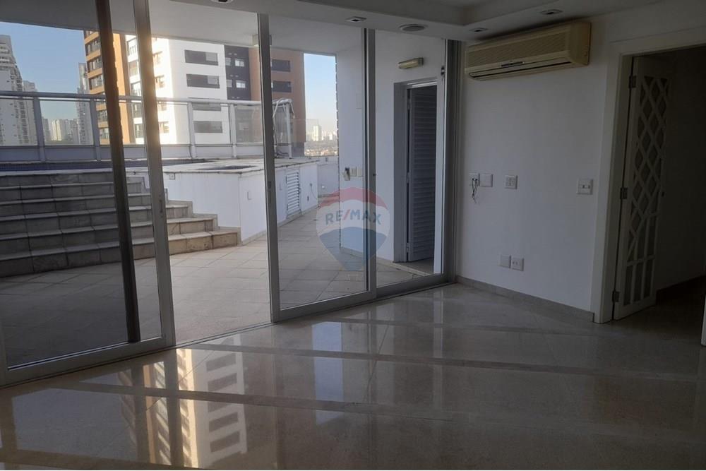 Cobertura - Venda - São Paulo , São Paulo - WhatsApp Image 2025-06-18 at 10.00.16.jpeg - 602151010-111