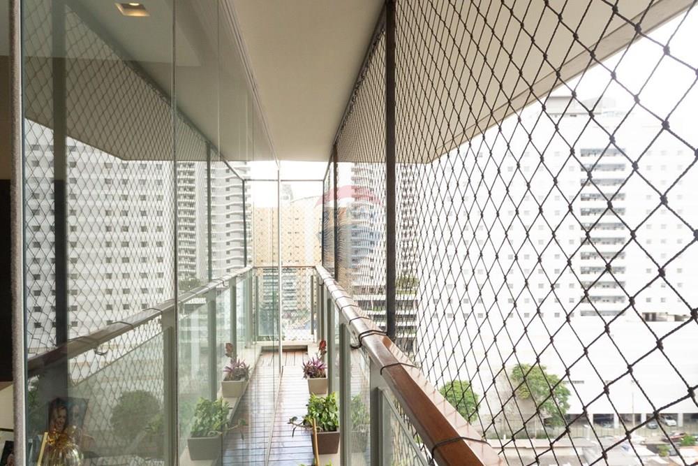 Apartamento - Alugar - São Paulo , São Paulo - 31.jpg - 602151060-2