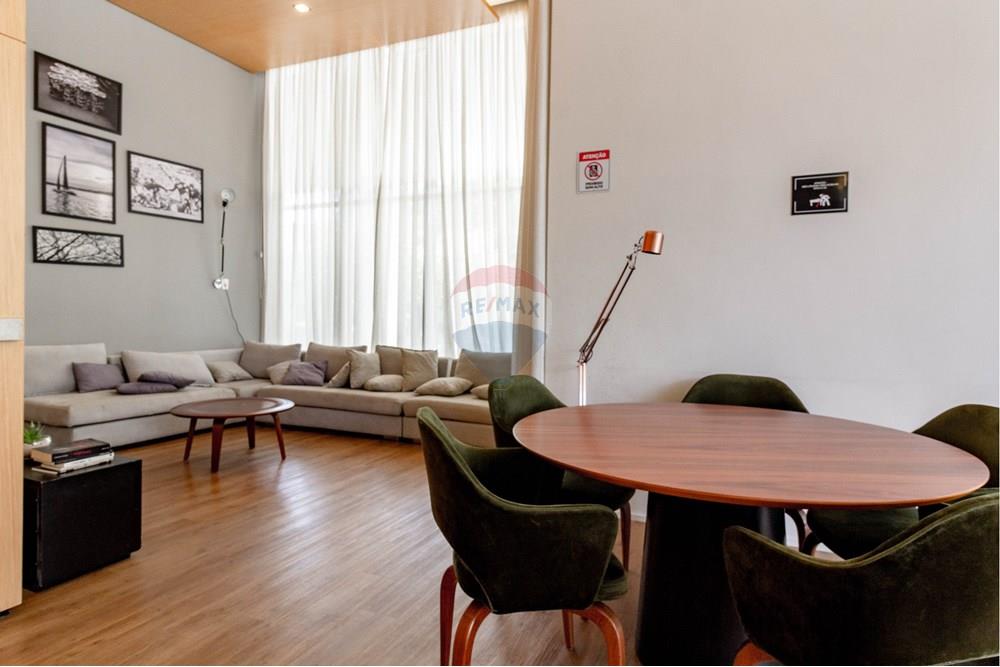 Apartamento - Venda - São Paulo , São Paulo - _MG_4735.jpg - 601361044-67