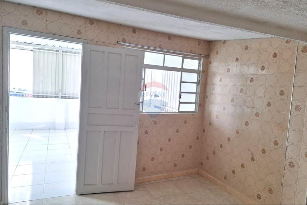 Casa - Alugar - São Paulo , São Paulo - 022.jpeg - 602291016-363