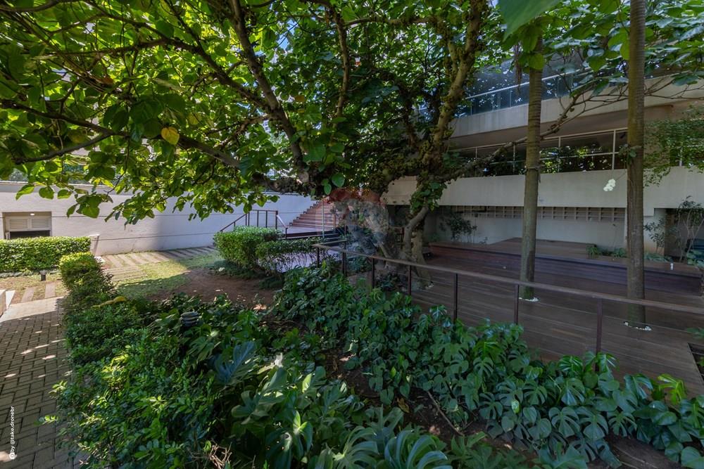 Apartamento - Venda - São Paulo , São Paulo - TKD-11089.jpg - 602151056-31