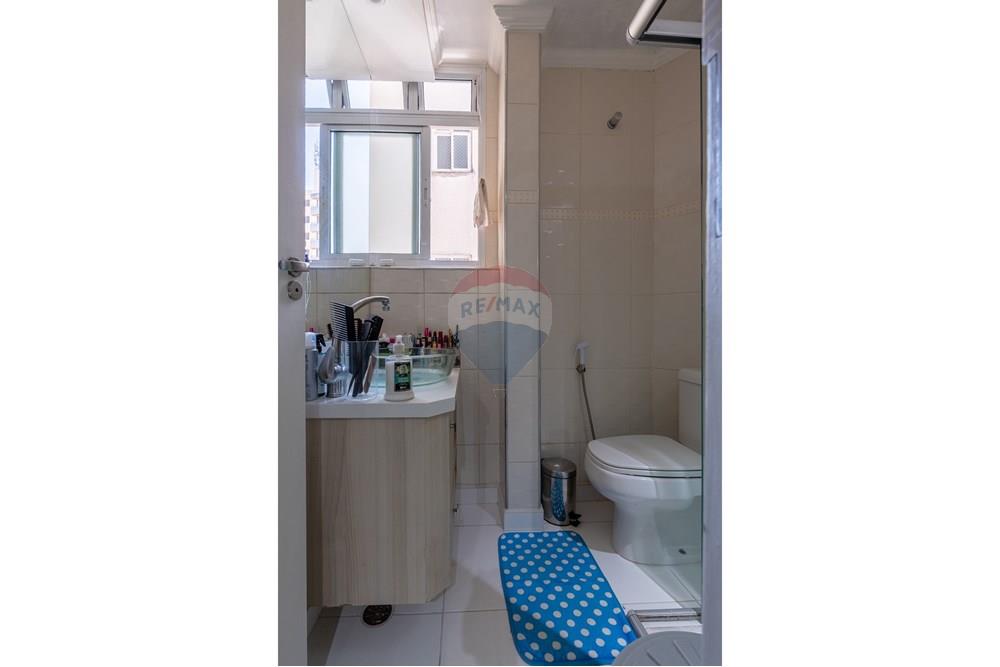 Apartamento - Venda - São Paulo , São Paulo - 31_AP.jpg - 601971018-1235