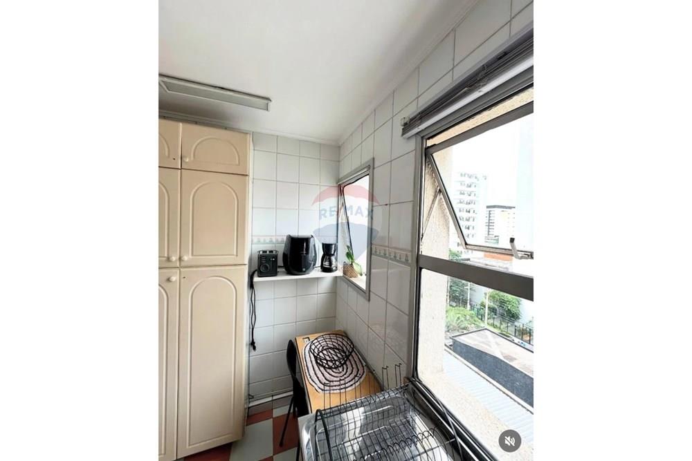 Apartamento - Alugar - São Paulo , São Paulo - 10.jpeg - 601361052-121