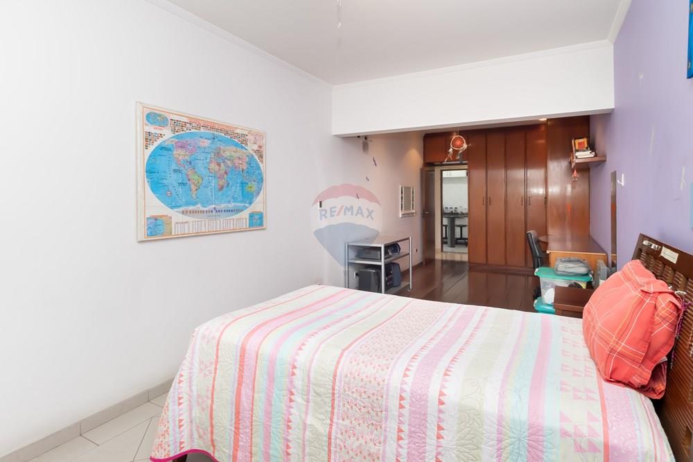 Apartamento - Venda - São Paulo , São Paulo - Cópia de IMG_3728.jpg - 602261054-5