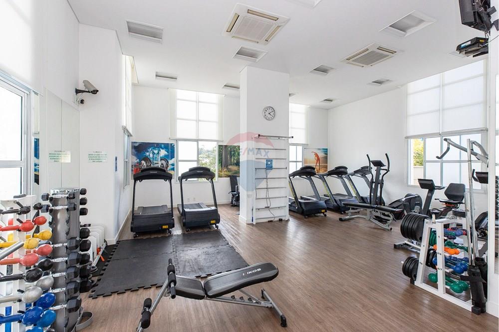 Apartamento - Alugar - São Paulo , São Paulo - Cópia de IMG_9275.JPG - 601131006-124