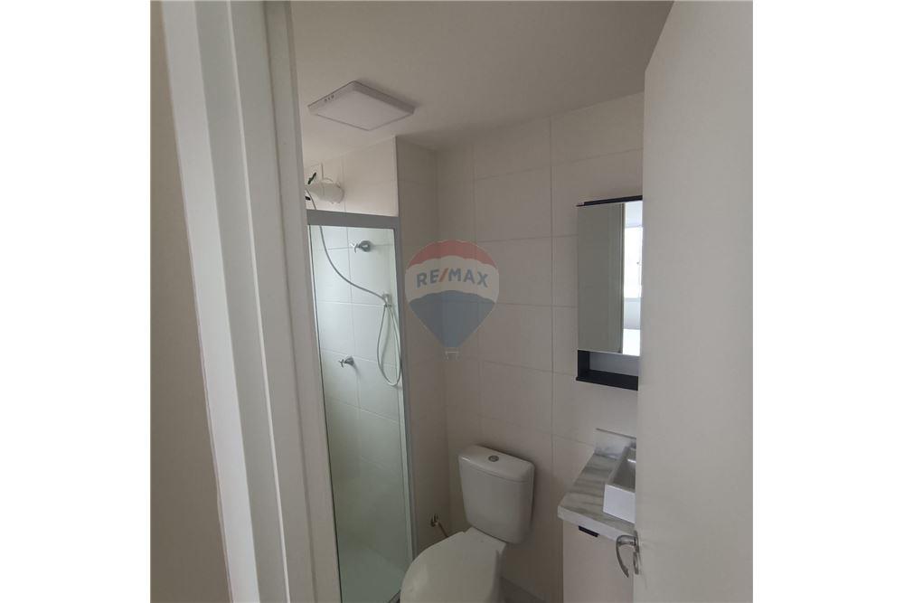 Apartamento - Alugar - São Paulo , São Paulo - 15 - 601471019-119