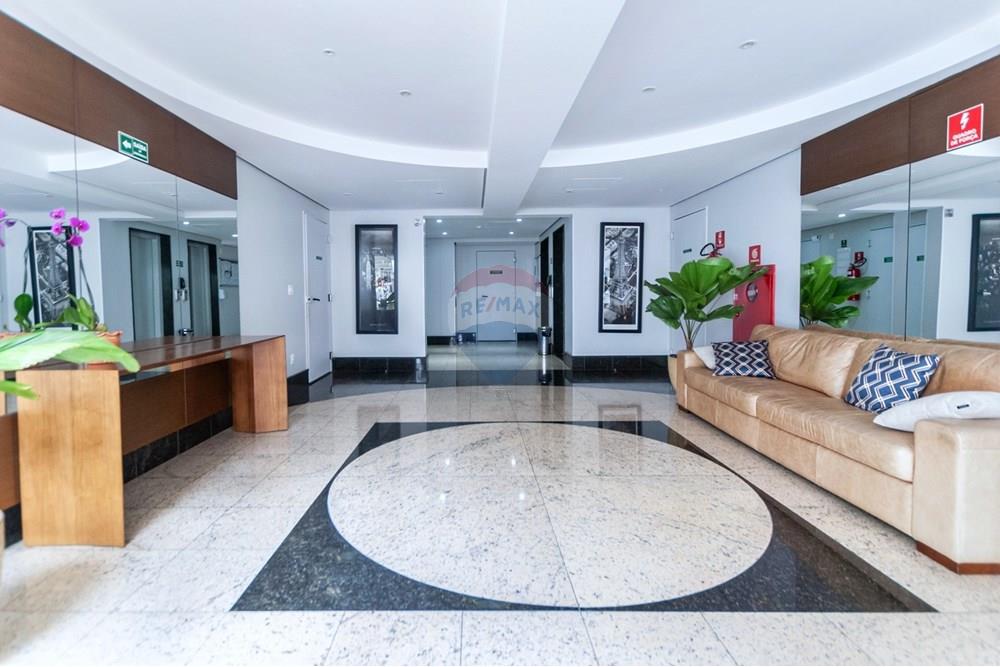 Apartamento - Venda - São Paulo , São Paulo - DSC_3821.jpeg - 601191026-189