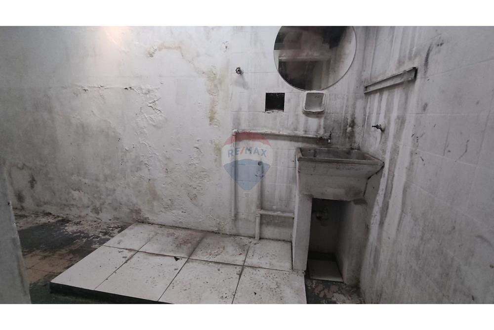 Casa Comercial - Alugar - São Paulo , São Paulo - IMG_20251128_083556.jpg - 601361019-3157