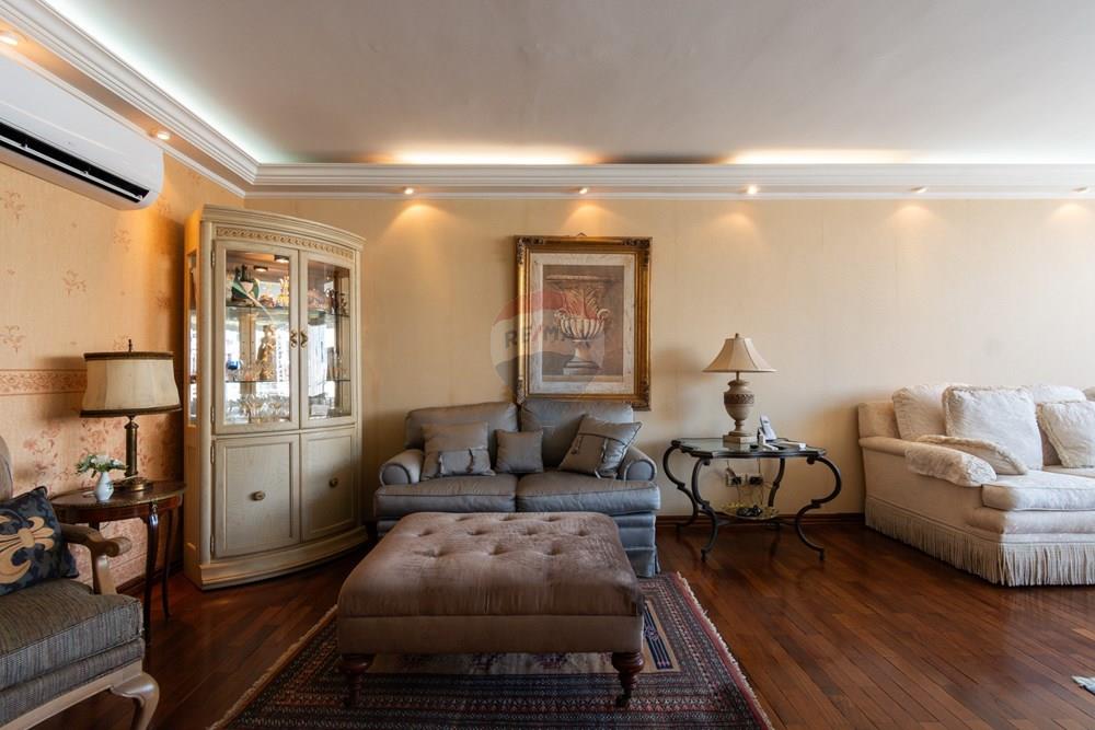 Apartamento - Venda - São Paulo , São Paulo - DSC_6588.jpg - 601361053-44