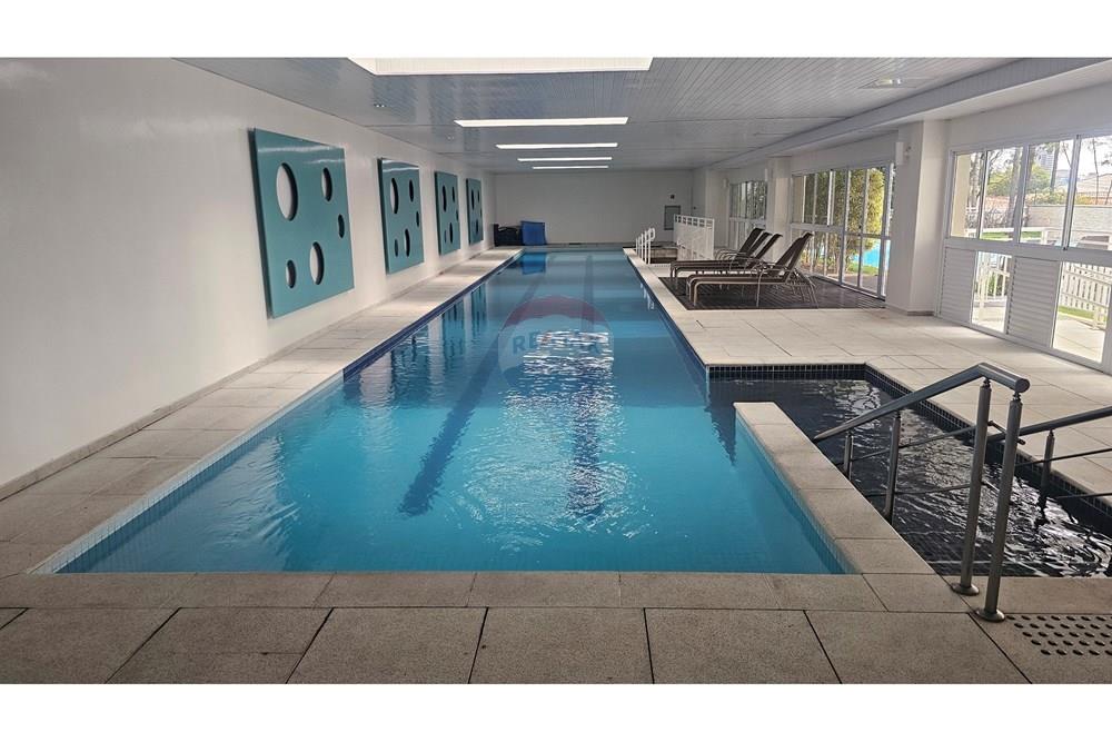 Apartamento - Alugar - São Paulo , São Paulo - 20260130_101600.jpg - 602031038-7