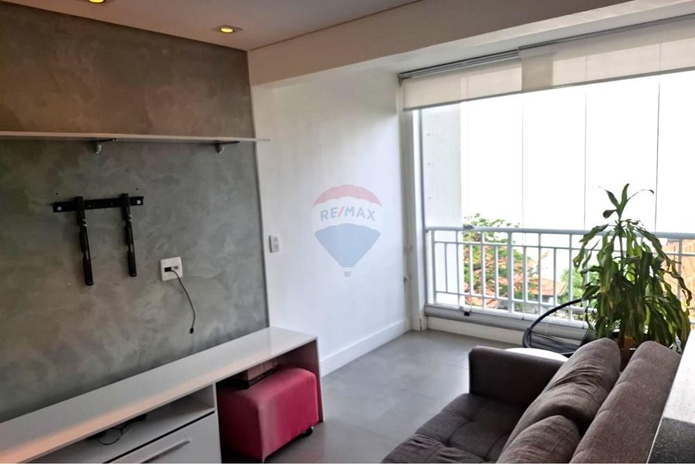 Apartamento - Venda - São Paulo , São Paulo - 03.jpeg - 602291016-329