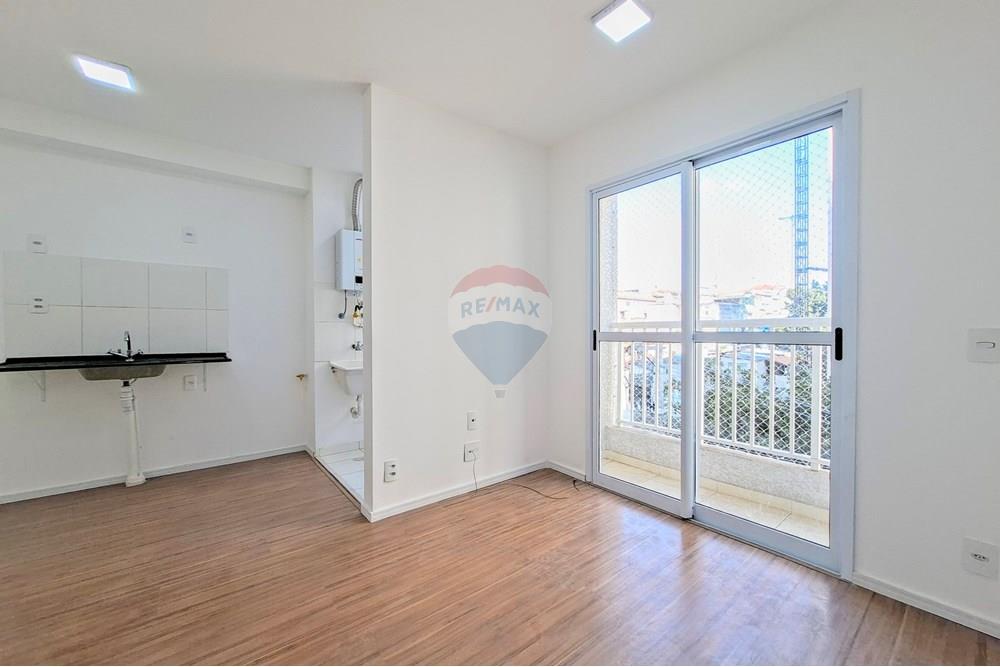 lakó - lakás (tégla) - Sao Paulo , Sao Paulo - BR - 20250818_150841~2.jpg - 601751013-229