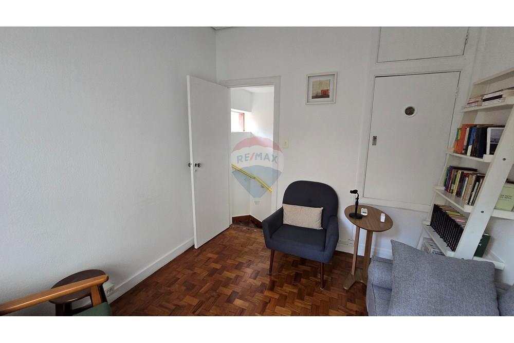 Casa de Vila - Venda - São Paulo , São Paulo - 20260320_161857.jpg - Quarto - 601081090-42