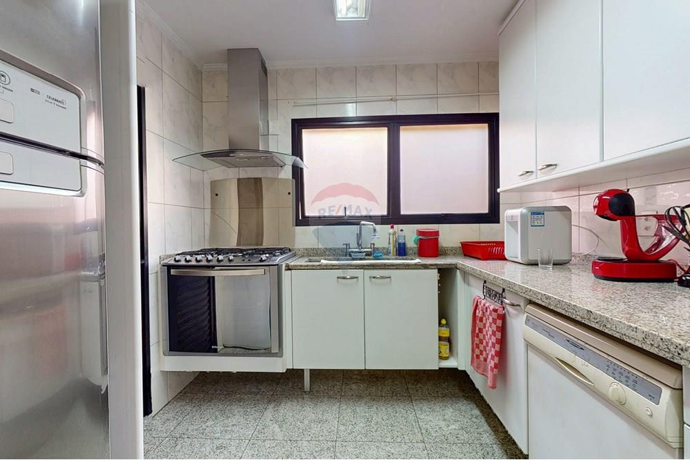 Apartamento - Venda - São Paulo , São Paulo - 01fotos_072.jpg - 601251307-1