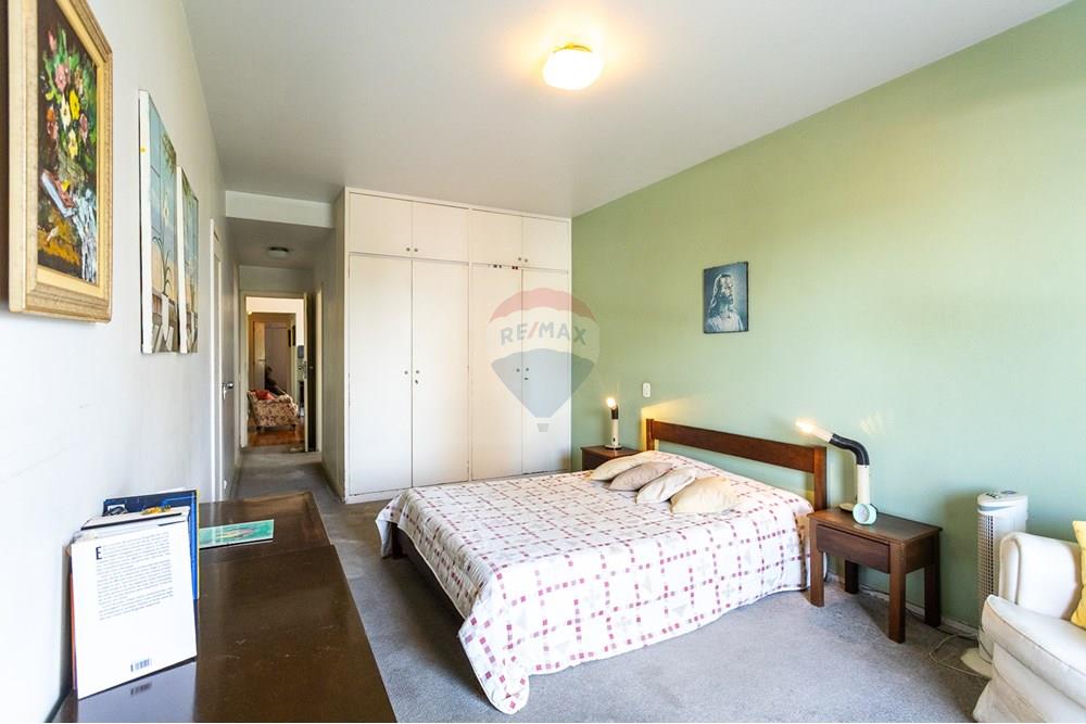 Apartamento - Venda - São Paulo , São Paulo - _MG_1078.jpg - 601371022-31