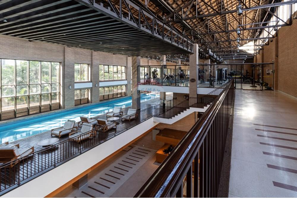 Apartamento - Venda - São Paulo , São Paulo - 1752135528686-01fotos_051.jpeg - 601251301-7