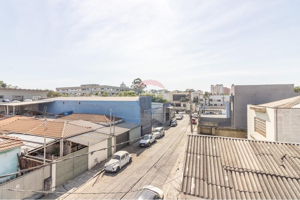 Casa - Venda - São Paulo , São Paulo - IMG_431932.jpg - 602181007-47