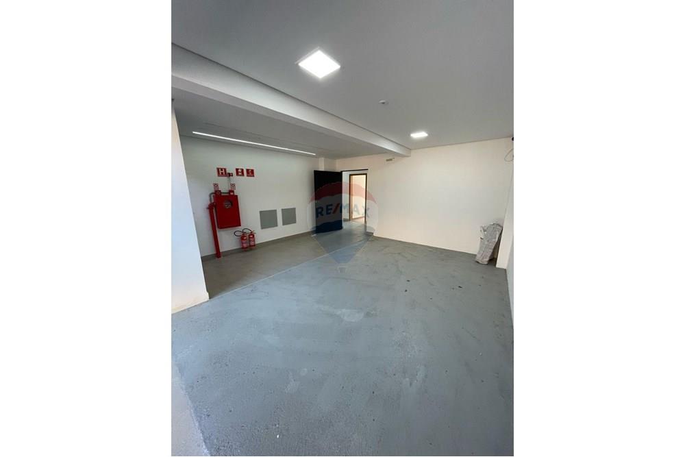 Apartamento - Venda - São Paulo , São Paulo - df51b8f3-6685-4ed9-8472-0e5b208ea37c.jpg - 602291006-37