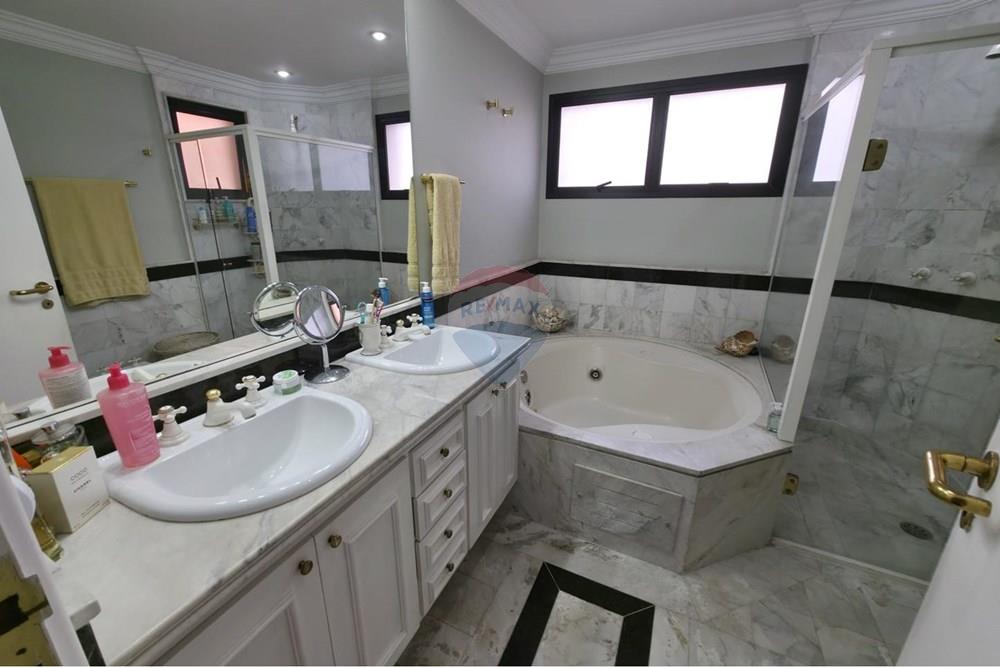 Apartamento - Alugar - São Paulo , São Paulo - WhatsApp Image 2026-03-18 at 18.15.26 (1).jpeg - 601361052-131