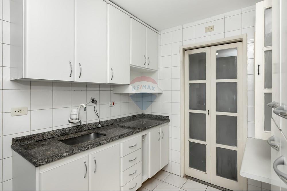 Apartamento - Venda - São Paulo , São Paulo - IMG_874117.jpg - 602161021-6