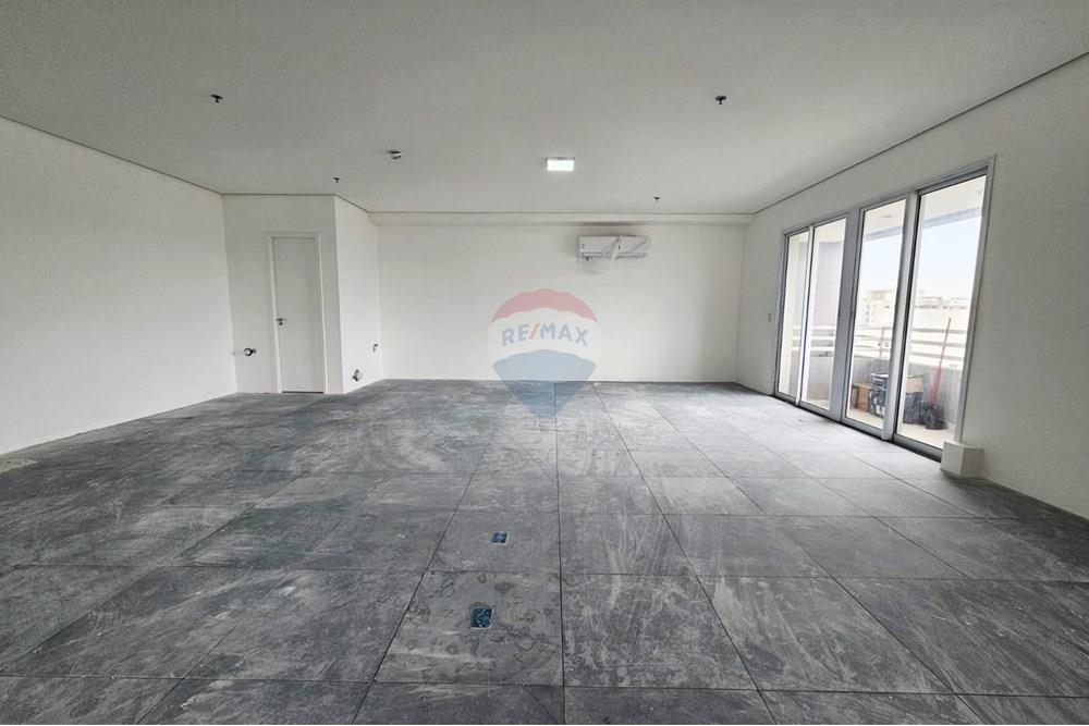 Cj. Comercial/ Sala - Alugar - São Paulo , São Paulo - 5c4dd4a6-c564-47d5-bf65-088a34bd2c19.jpg - 601471039-19