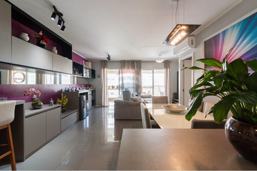 Apartamento - Venda - São Paulo , São Paulo - 01fotos_031.jpg - 601351231-29