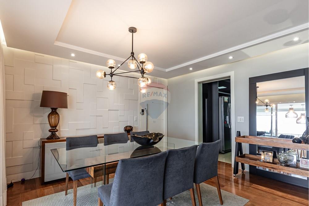 Apartamento - Venda - São Paulo , São Paulo - 01fotos_013.jpg - 601251010-409