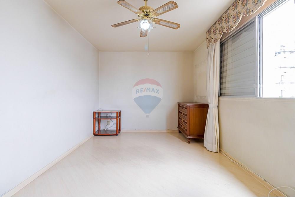 Apartamento - Venda - São Paulo , São Paulo - 21.jpg - Suite - 601081007-81