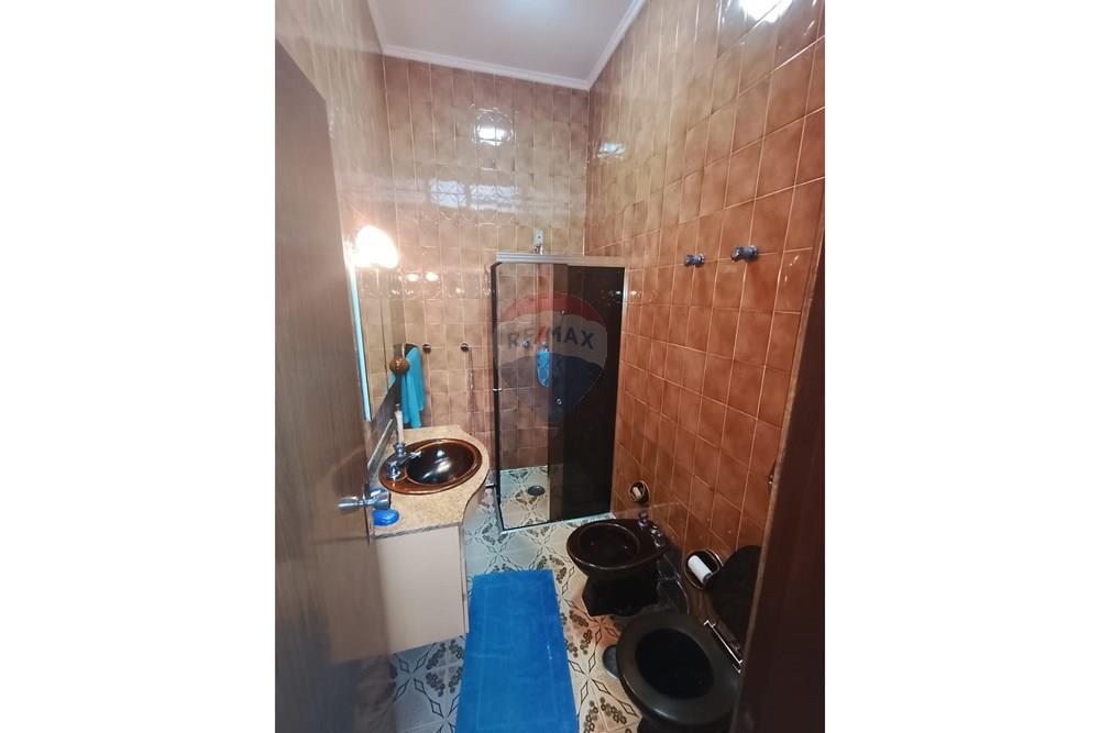 Sobrado - Alugar - São Paulo , São Paulo - 19 JCS 10.jpeg - 601361040-194