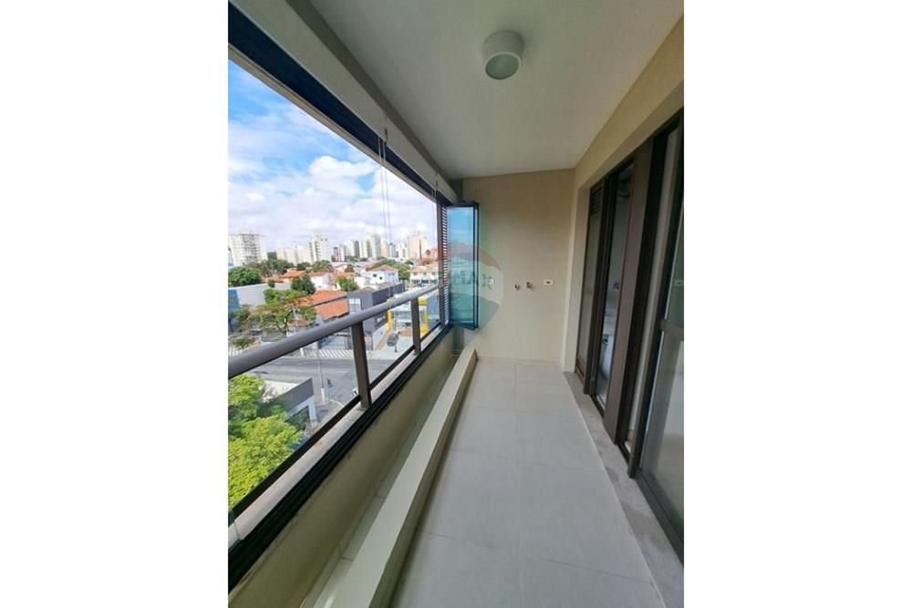 Apartamento - Alugar - São Paulo , São Paulo - WhatsApp Image 2026-02-25 at 17.10.35 (8).jpeg - 602381002-170