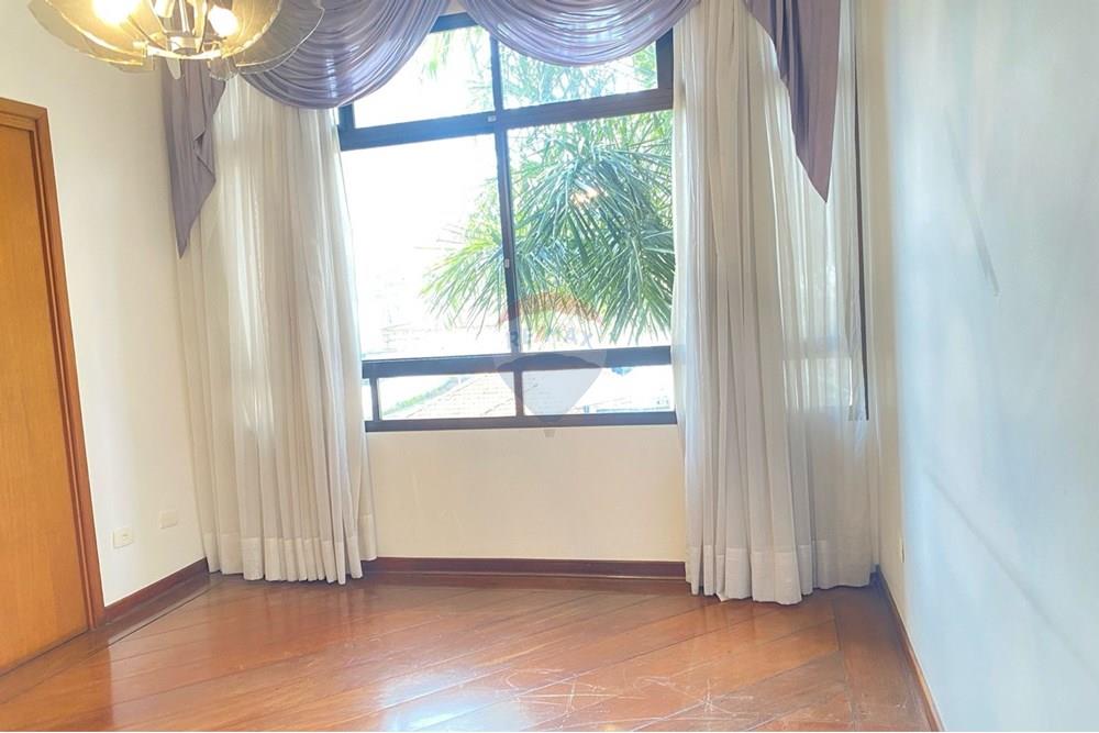 Apartamento - Alugar - São Paulo , São Paulo - WhatsApp Image 2025-05-27 at 14.23.11 (1).jpeg - 602071015-1